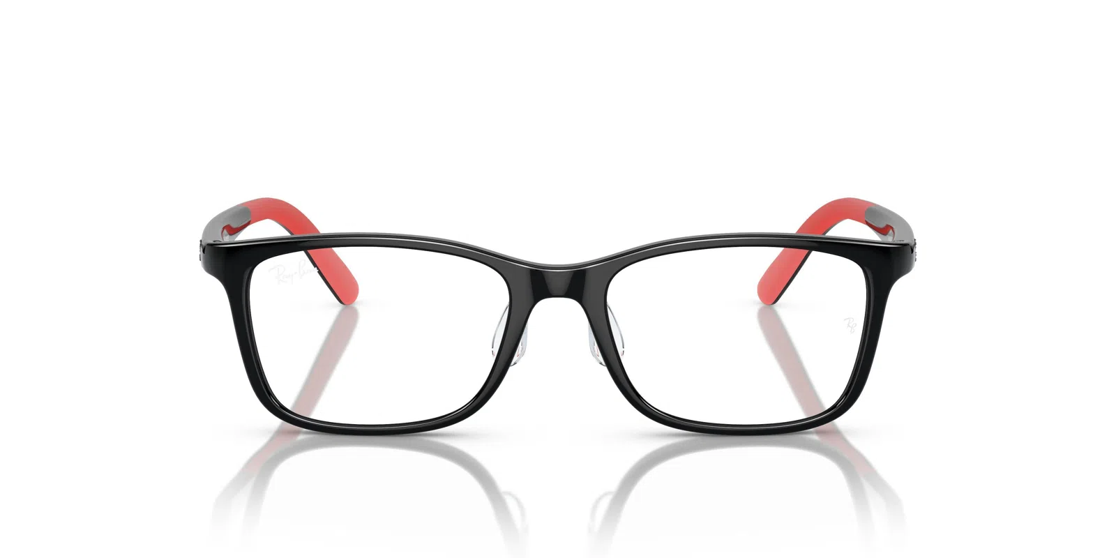 Ray-Ban Kids 0RY1626D Eyeglasses - view 46